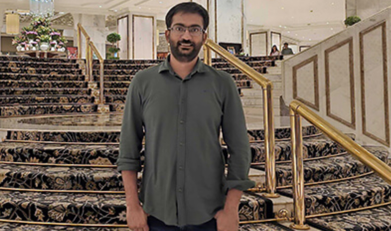 VdoCipher launches live streaming solution ZenStream with a DVR