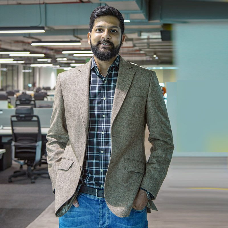 GUEST COLUMN: Online gaming is India’s fastest growing digital entertainment