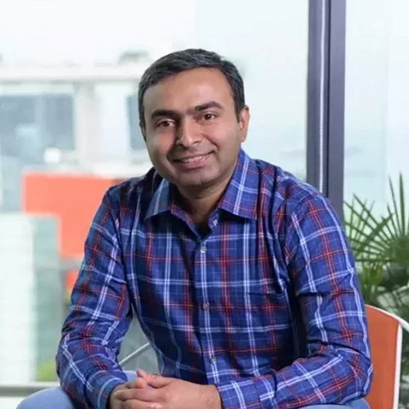 “MiQ’s secret sauce is our partner-agnostic, tech-enabled and people-powered approach to programmatic:” MIQ’s Siddharth Dabhade