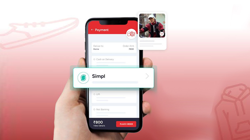 The Souled Store partners with Simpl with 1-Tap Checkout