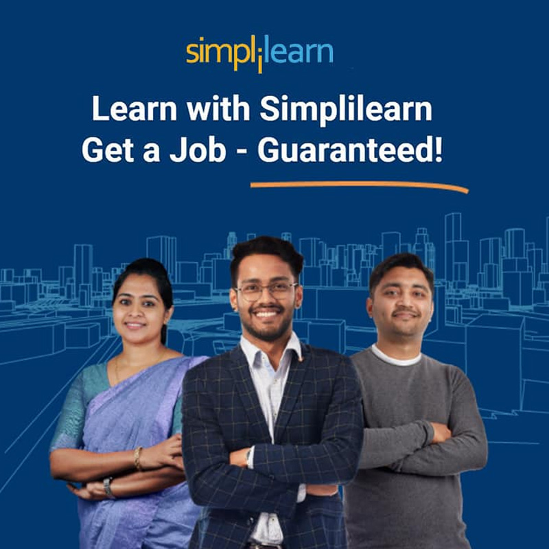 Simplilearn assures job guarantee in its latest brand campaign