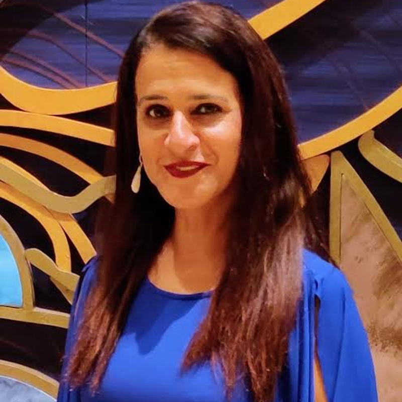 The Q’s client list has grown 6 times since its launch on DD Free Dish: CEO Simran Hoon