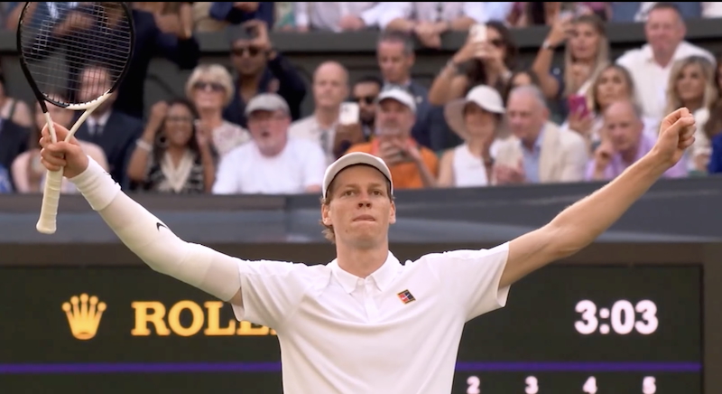 Ormax launches sports tracker to measure marketing punch