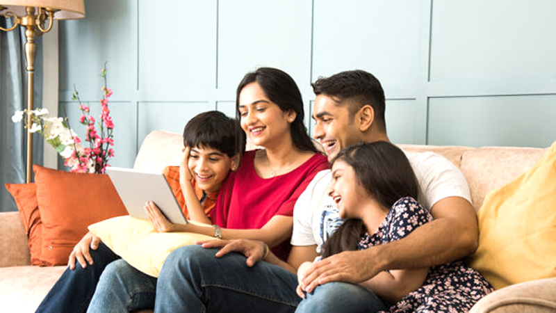 How to plan SIPs for your child’s education?