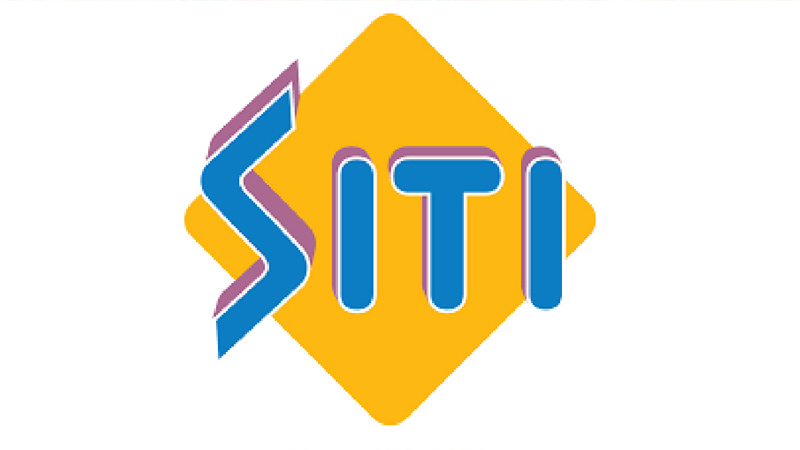 Siti Networks CFO Vikram Singh Panwar resigns