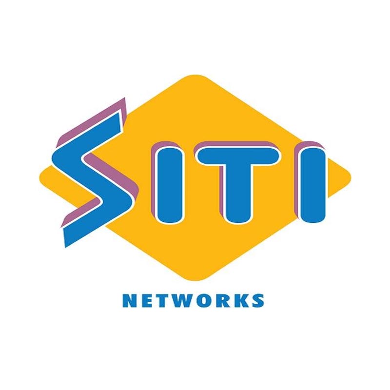 Siti Networks to acquire 76% stake in Meghbela Infitel