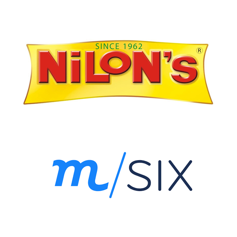 GroupM’s m/SIX wins media mandate for Nilon’s