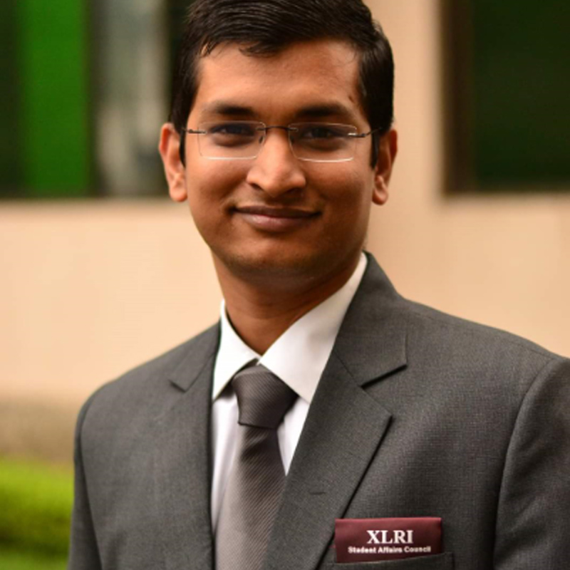 Customer centricity is our single biggest USP, says Fantasy Akhada’s founder SK Jha