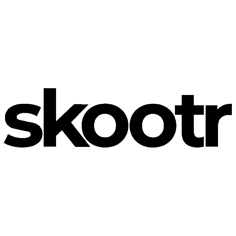 Skootr engages M&C Saatchi February as creative agency to lead design & communication
