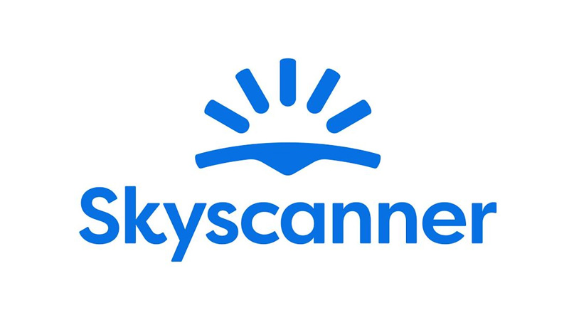 Skyscanner’s launches ‘Everywhere Agency’ campaign connecting travellers with experts