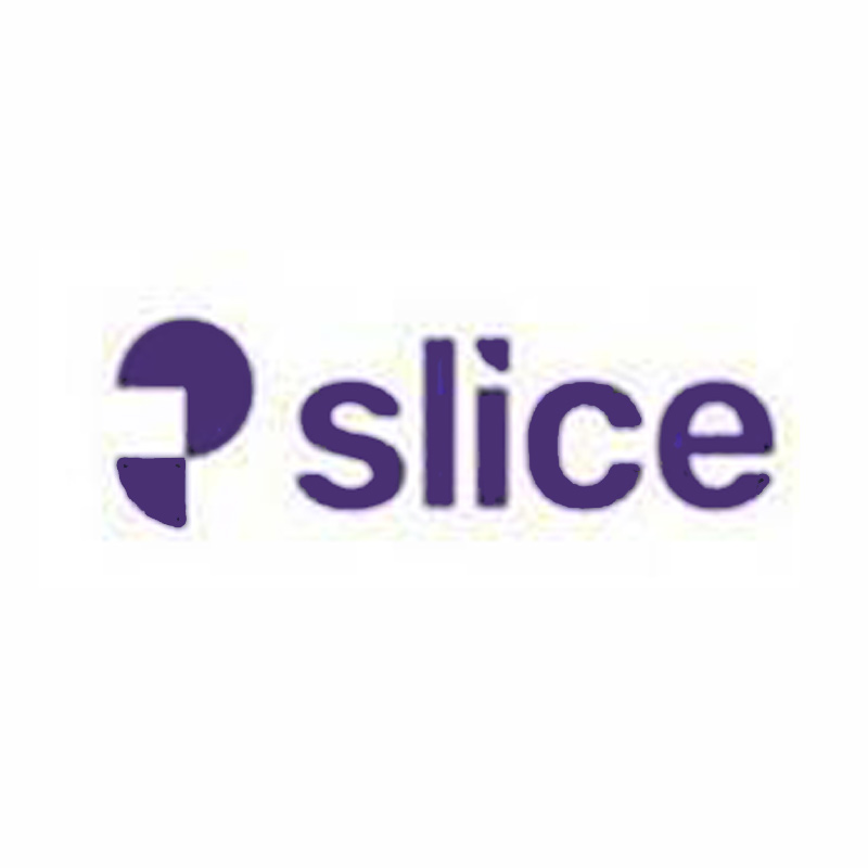 slice targets Gen Z with its new campaign on Disney+ Hotstar