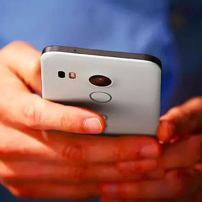 Users want interactive, social experiences on smartphones during IPL: Study