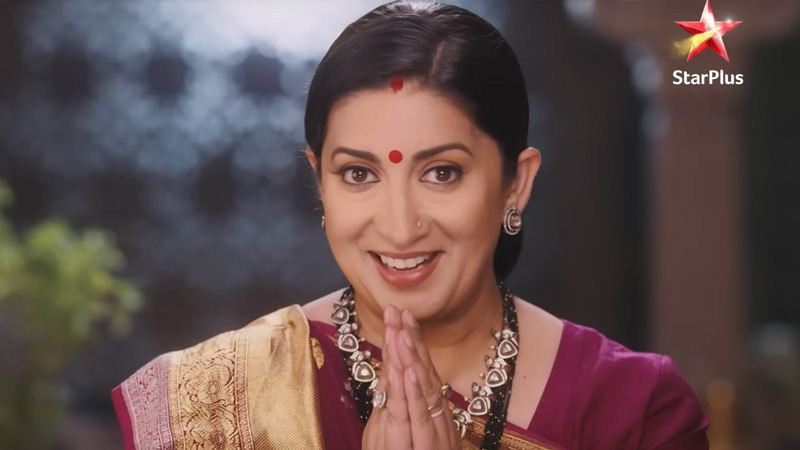 Old Hindi TV shows make a comeback to light up primetime again