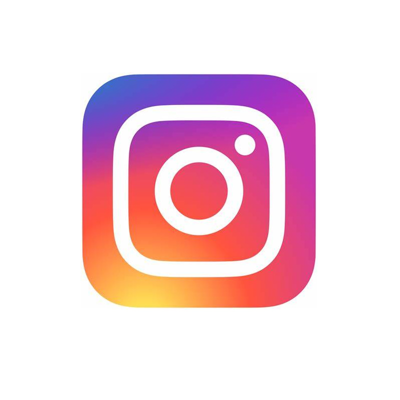 India tops global Instagram installs in October: Report