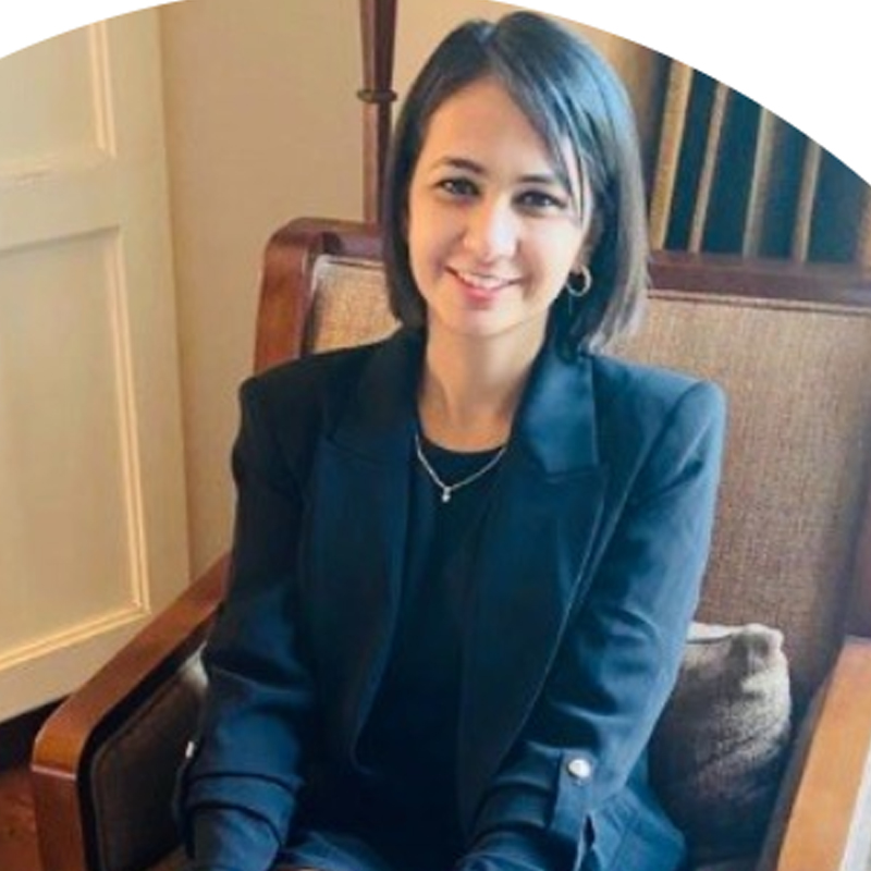 Mamaearth names ex-Unilever Snigdha Anand as VP – marketing