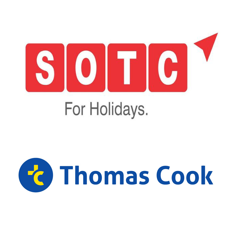 Thomas Cook India & SOTC Travel launch range of winter holidays