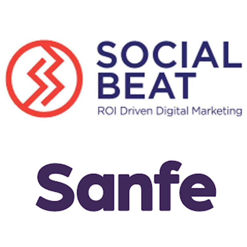 Sanfe appoints Social Beat to handle its social media marketing account