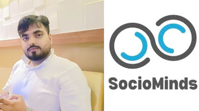 From Struggles to Success: Rahul’s Journey to Becoming a Millionaire