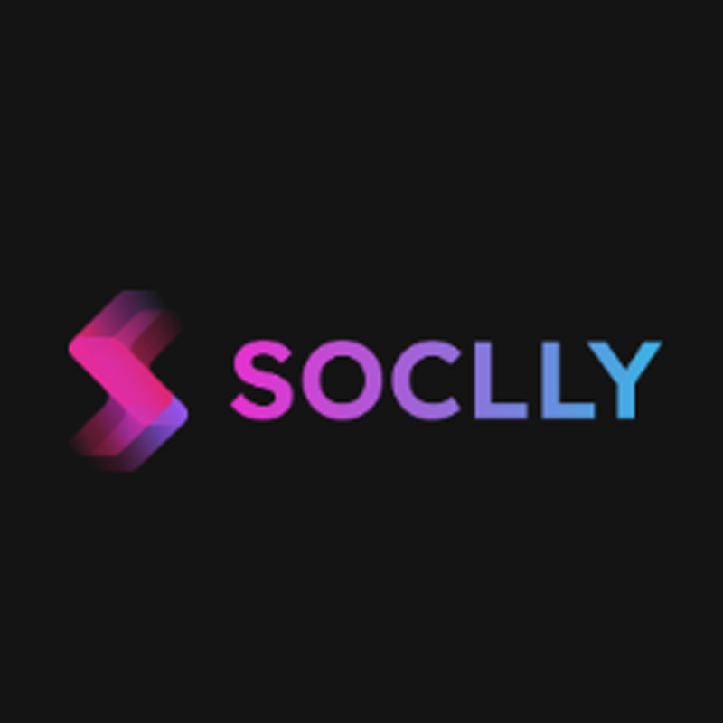 Decentralized social network for web3.0 creators Soclly launches in India