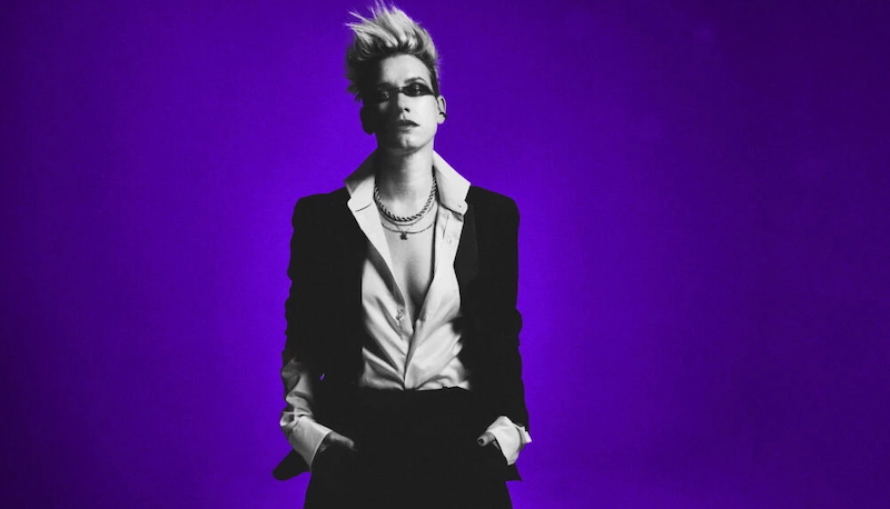 IFA Berlin turns up the volume with summer garden concert series