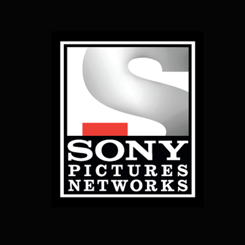 Sony Pictures Networks India acquires exclusive broadcast rights of Birmingham 2022 Commonwealth Games