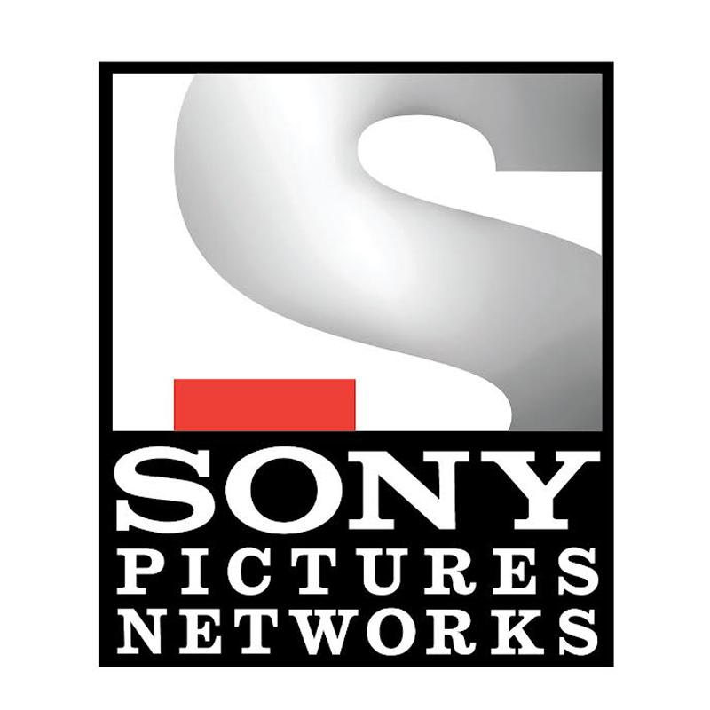 Sony launches sustainability guidelines for content production