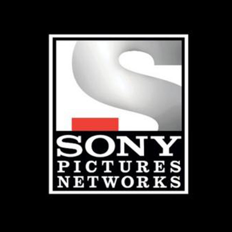 Sony Sports to broadcast Friendship Cup UAE 2022 on 5 March