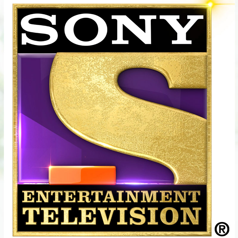 Sony Entertainment Television acquires the rights to Endemol Shine’s MasterChef India