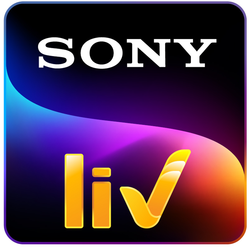 StudioNext, Emmay Entertainment to co-produce web series ‘Freedom at Midnight’ for Sonyliv