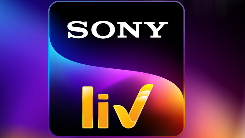 Sony LIV wins ‘Best App for Large Screens’ at Google Play’s Best of 2024 awards