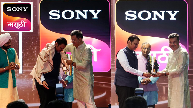 Sony Marathi unveils Kon Honar Maharashtracha Ladka Kirtankar-India’s first reality show celebrating kirtan
