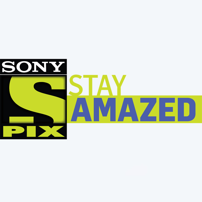 Sony PIX viewership share grows in FY23 during Week 14-26: Barc
