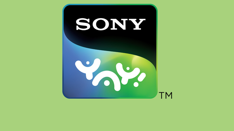 Celebrate Republic Day with Sony YAY!’s toon parade of fun and laughter