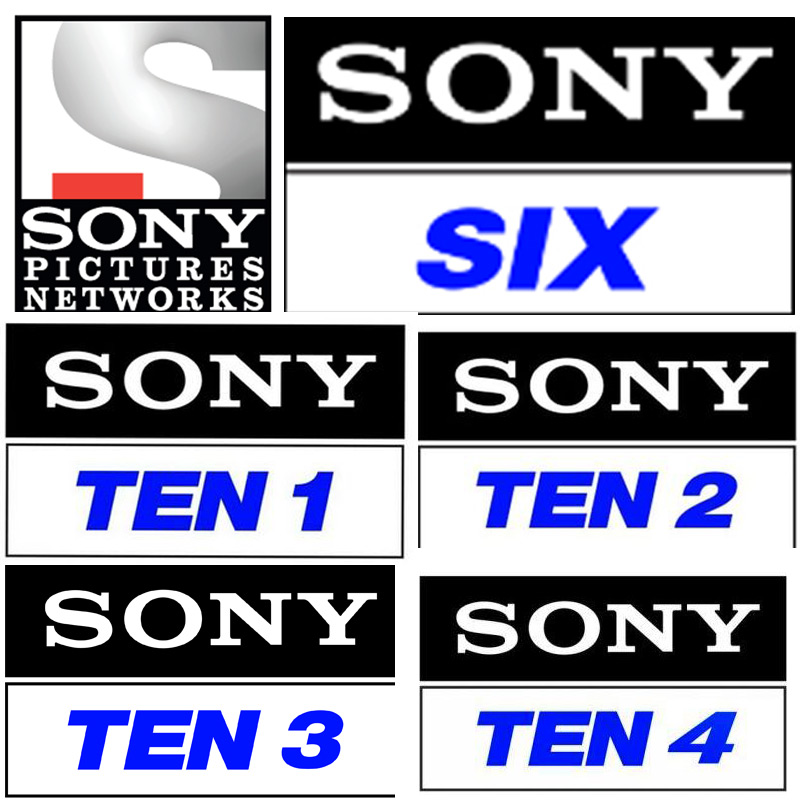 Sony Sports to broadcast ‘Badminton Asia Championships 2022’