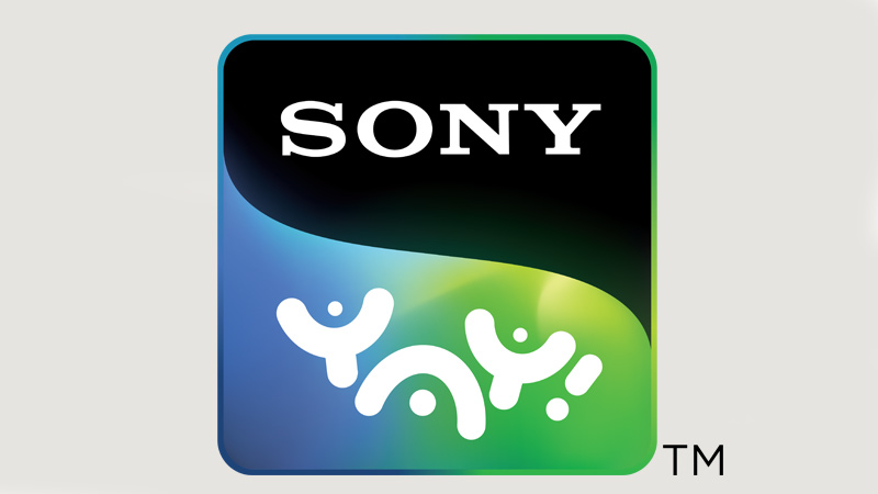 Kites, chaos, and comedy: Toons add hilarious twists to Makar Sankranti