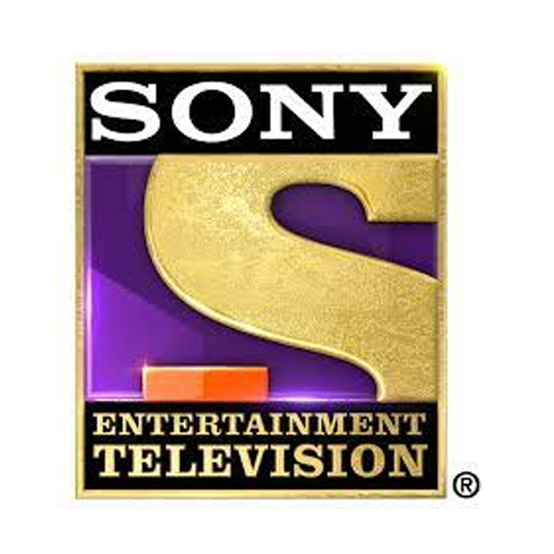 “We take very seriously the SEBI interim order and will continue to monitor developments that may affect the deal”: Sony statement