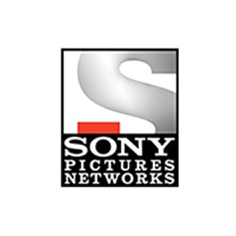 Sony Pictures Networks bags India-Bangladesh tour rights 
