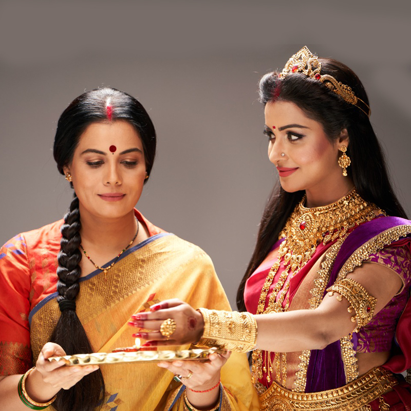 Sony SAB announces new show ‘Shubh Laabh Aapkey Ghar Mein’