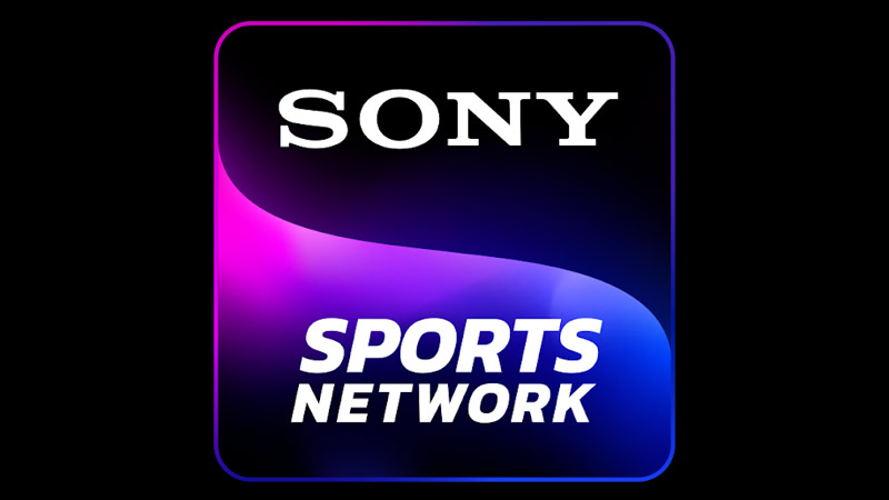 Sony Sports Network enlists ECB Stars for ‘Iss Baar Drugs Ki Haar’ campaign