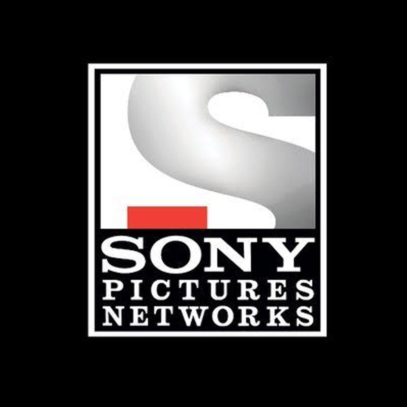 Sony Sports ropes in five sponsors for ‘The Ashes 2021’