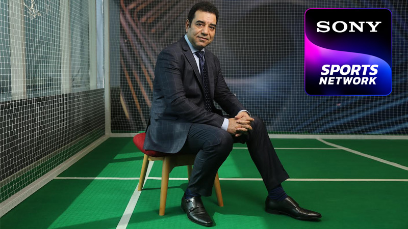 Sony Sports Network unveils Australian Open 2025 coverage across India