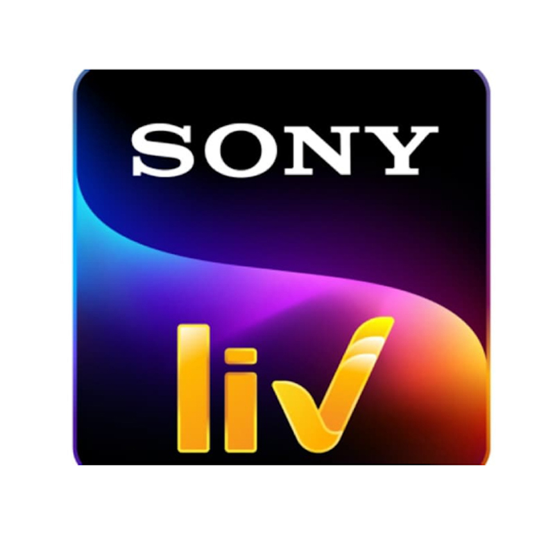 50+ brands advertise on SonyLIV for India’s tour of England