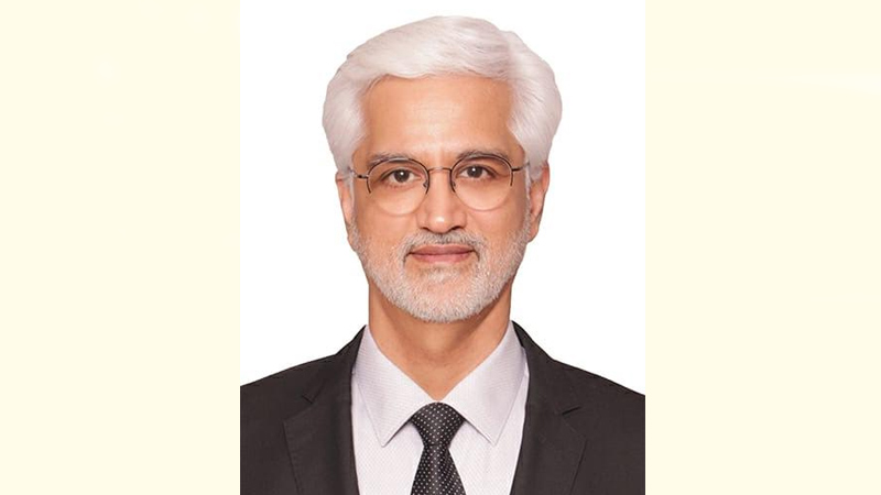 NXTDIGITAL appoints Sooraj Keswani as chief customer experience officer