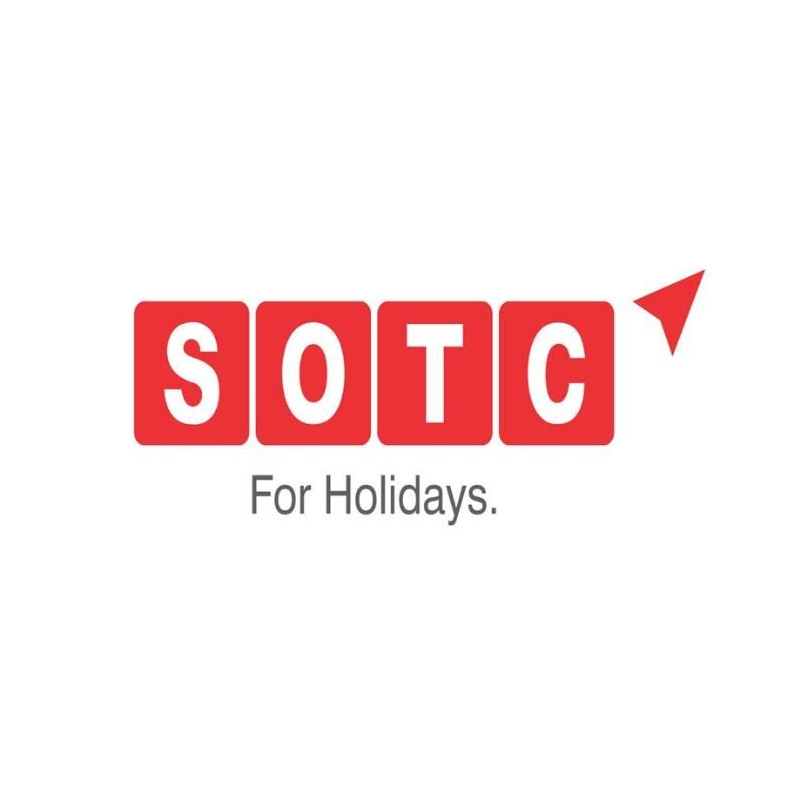 SOTC Travel launches campaign for Durga Pujo holidays in West Bengal