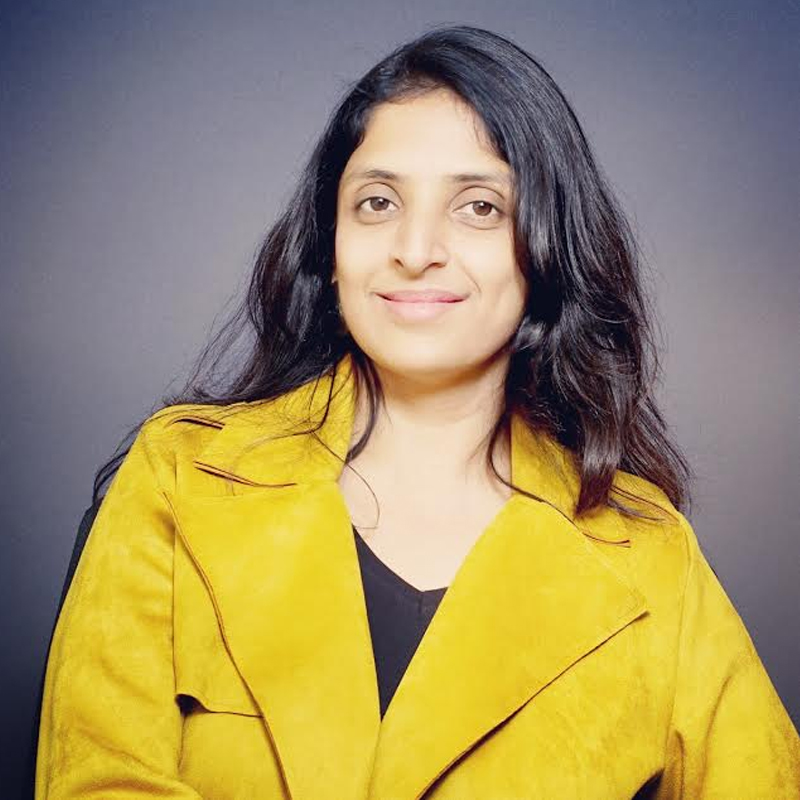 GUEST COLUMN: What marketers will need to learn about voice and audio