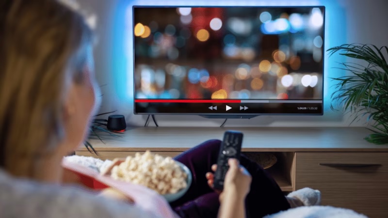 Spain’s pirate party: nearly half of OTT viewers sail the high seas of illegal streaming