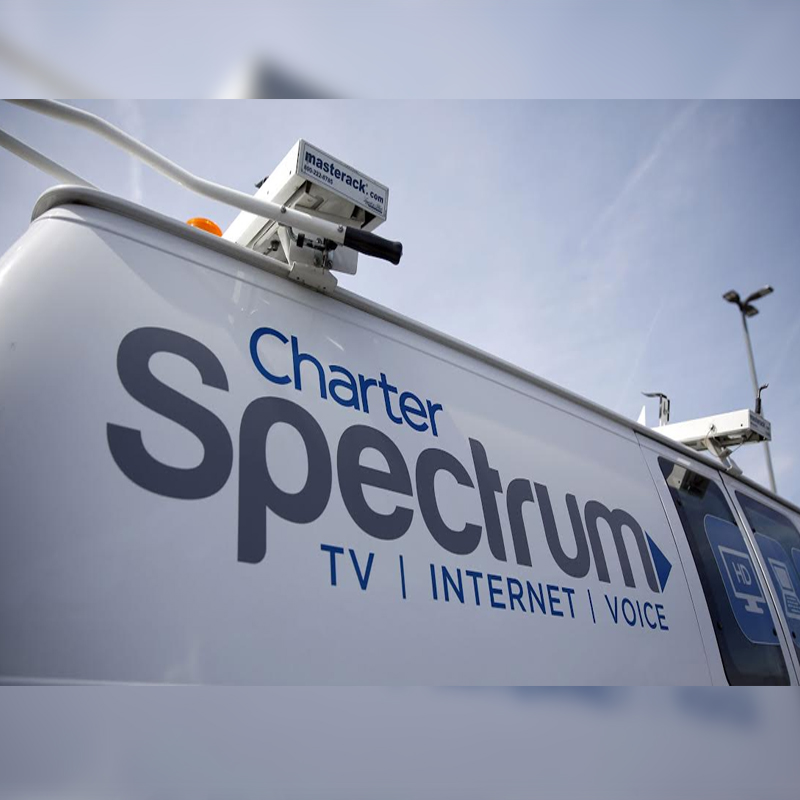 Charter communications signs deal with Zee for distribution in the US