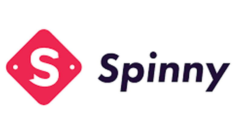 Spinny shifts gears for festive car carnival