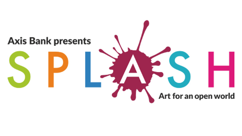 Axis Bank launches SPLASH, a pan-India competition