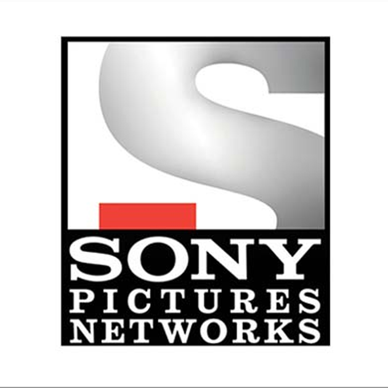 Sony Pictures Networks India rebrands channel portfolio
